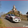 DSC_0413 Kopie